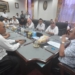 K1 Cari Dukungan ke Dewan, Agar Segera Bisa Diangkat Jadi PNS