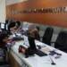 KTP-el Tak Perlu Pengantar RT/RW, Disdukcapil Masih Sosialisasi