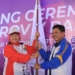 Kota Tangerang Siap Tuan Rumah Porprov 2022