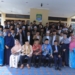 MUI Diminta Dakwah Gunakan Medsos Sasar Kaum Muda