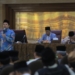 MUI Gencarkan Dakwah ke Generasi Muda