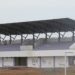 Miris, Stadion Mini Mauk Dicorat-Coret