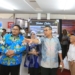 Pameran Pembangunan Resmi Dibuka, Unjuk Prestasi Kerja Satu Dekade