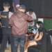 Pasangan Mesum Terjaring Operasi