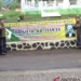 Pemuda Al-khairiyah Ziarah Ke Makam Pahlawan Brigen KH Syam’un