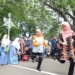 Peringatan Hari Anak di Kabupaten Serang