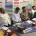 Pleno, DPT Bertambah 113 Ribu