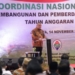 Rakornas DD dan ADD – ANTARA News Banten
