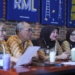 Segera Lunasi Tunggakan BPJS Kesehatan