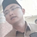 Serapan APBD Banten Melenceng dari Target