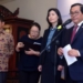 Soal Lembaga Pembentuk UU, Seskab: Mudah-Mudahan Terbentuk Setelah Pilpres 2019