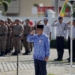 Wabup Pandeglang Minta ASN Tingkatkan Disiplin