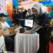 Warga Makin Antusias Urus KIA