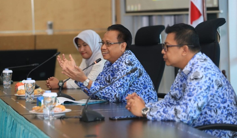 Waspadai Berita Hoax