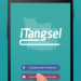 iTangsel, Aplikasi Perpustakaan Digital Persembahan DPAD Tangsel