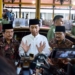 Presiden Jokowi: Semua Sama di Mata Hukum di Negara Ini