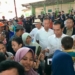 Tsunami di luar Perkiraan, Presiden Jokowi Minta BMKG Beli Alat Sistem Peringatan Dini
