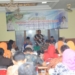 Aparatur Kelurahan Dan Desa Di Pandeglang Dituntut Paham Adminduk