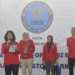 BNN Adu Remaja Main Futsal