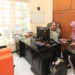 Bawaslu Panggil Anggota Komisi II, Terkait Diduga Dompleng Acara BKKBN untuk Kampanye