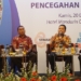 Begini Cara Arief Cegah Korupsi di Lingkup Pemkot, Sejahterakan Pegawai Sambil Manfaatkan Teknologi