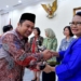 Berdayakan Perempuan, Pemkot Dapat APE