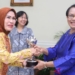 Bupati Serang Raih Anugerah Parahita Ekapraya