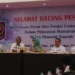 Dana Kelurahan Ditentukan Kondisi