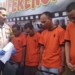Karyawan Gasak Isi Pesawat Garuda