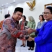 Kota Tangerang Kembali Raih Anugerah Parahita Ekapraya