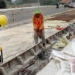 Legislator Tangerang Soroti Proyek Jalan Sukamulya