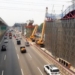 Libur Akhir Tahun, Semua Pekerjaan Konstruksi di Tol Japek Dihentikan 24 Desember-2 Januari