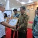 PDAM Tirta Benteng, Peringkat Pertama Anugerah KIP Banten