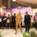 PHRI Harus Ciptakan Wisata Berbeda