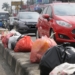 Perangi Plastik, Siapkan Regulasi