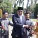 Peringatan Hari Ibu di Pandeglang