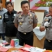 Polisi Tangerang Deteksi Jalur “Tikus” Rawan Peredaran Narkoba