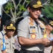 Polresta Tangerang Dirikan 10 Posko Pengamanan Natal