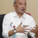Pusat Perbelanjaan Harus Kurangi Pakai Plastik