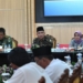Siaga di Kawasan Wisata, Rambu Petunjuk Jalan Alternatif ke Tempat Wisata Minim
