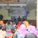 Sosialisasi Adminduk Di Pandeglang – ANTARA News Banten