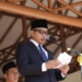 Tanto: Peran Perempuan Tidak Bisa Dipisahkan Dari Perjuangan Bangsa
