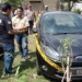 Terkunci Dalam Mobil, 1 Anak Tewas