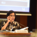 Pengangguran dan Kemiskinan Turun, Menkeu: Pertumbuhan Ekonomi 2018 Capai 5,15 Persen