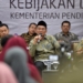 Penerimaan Peserta Didik Baru 2019: Prioritaskan Zonasi, Tidak Perlu Lagi SKTM