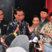 Soal BUMN Merugi, Presiden Jokowi: Kalau Bicara Pakai Data, dan Jangan Pesimis