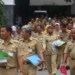 Draft RPP Kenaikan Gaji Pokok PNS, TNI, dan Polri Ditargetkan Rampung Akhir Januari