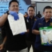 Heroin Dibungkus Kaos, 5 Kasus Digagalkan Bea Cukai
