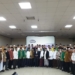 Untuk Kebersamaan Umat, Kemenag Minta Imam Masjid Syiarkan Moderasi Beragama
