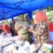 Arief Ajak RT/RW Sinergi Bantu Program Pemkot